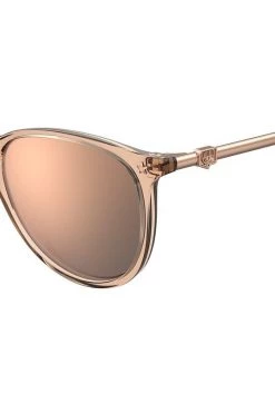 Γυναικεία Γυαλιά ηλίου Chiara Ferragni πορτοκαλί -Φτηνός Chiara Ferragni Κατάστημα unnamed file 1022