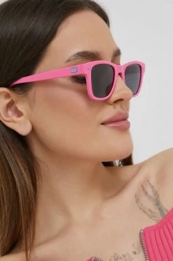 Γυναικεία Γυαλιά ηλίου Chiara Ferragni ροζ -Φτηνός Chiara Ferragni Κατάστημα unnamed file 1029