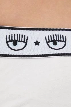 Γυναικεία Σλιπ Chiara Ferragni (2-pack) μαύρο 12 Γυναικεία Σλιπ Chiara Ferragni (2-pack) μαύρο -Φτηνός Chiara Ferragni Κατάστημα unnamed file 1136