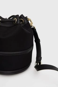 Γυναικεία Τσάντες και τσάντες ώμου Chiara Ferragni - Τσάντα Eyelike μαύρο -Φτηνός Chiara Ferragni Κατάστημα unnamed file 1207