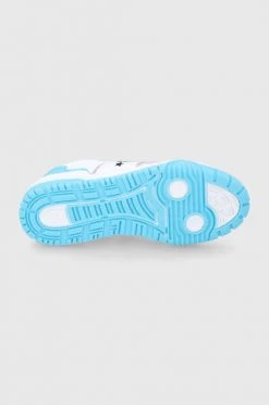 Γυναικεία Sneakers Δερμάτινα παπούτσια Chiara Ferragni άσπρο -Φτηνός Chiara Ferragni Κατάστημα unnamed file 1223