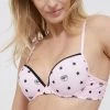Γυναικεία Σουτιέν Chiara Ferragni ροζ -Φτηνός Chiara Ferragni Κατάστημα unnamed file 1233