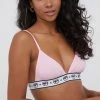 Γυναικεία Σουτιέν Chiara Ferragni ροζ -Φτηνός Chiara Ferragni Κατάστημα unnamed file 1247
