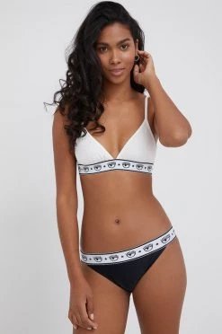 Γυναικεία Σουτιέν Chiara Ferragni άσπρο -Φτηνός Chiara Ferragni Κατάστημα unnamed file 1253