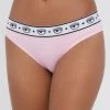 Γυναικεία Σλιπ Chiara Ferragni ροζ 1 Γυναικεία Σλιπ Chiara Ferragni ροζ -Φτηνός Chiara Ferragni Κατάστημα unnamed file 1258