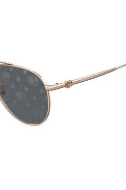 Γυναικεία Γυαλιά ηλίου Chiara Ferragni ροζ 12 Γυναικεία Γυαλιά ηλίου Chiara Ferragni ροζ -Φτηνός Chiara Ferragni Κατάστημα unnamed file 1290