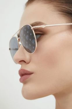 Γυναικεία Γυαλιά ηλίου Chiara Ferragni ροζ 13 Γυναικεία Γυαλιά ηλίου Chiara Ferragni ροζ -Φτηνός Chiara Ferragni Κατάστημα unnamed file 1291