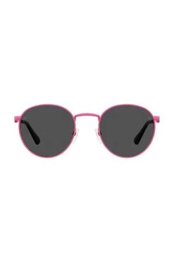 Γυναικεία Γυαλιά ηλίου Chiara Ferragni ροζ -Φτηνός Chiara Ferragni Κατάστημα unnamed file 1295