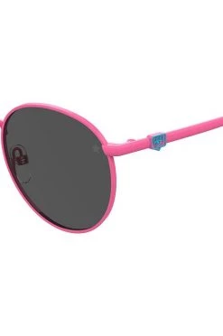 Γυναικεία Γυαλιά ηλίου Chiara Ferragni ροζ -Φτηνός Chiara Ferragni Κατάστημα unnamed file 1296