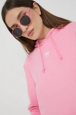 Γυναικεία Γυαλιά ηλίου Chiara Ferragni ροζ -Φτηνός Chiara Ferragni Κατάστημα unnamed file 1297