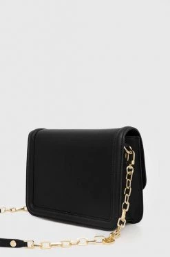 Γυναικεία Τσάντες χιαστί Τσάντα Chiara Ferragni μαύρο -Φτηνός Chiara Ferragni Κατάστημα unnamed file 130