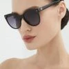 Γυναικεία Γυαλιά ηλίου Chiara Ferragni μαύρο -Φτηνός Chiara Ferragni Κατάστημα unnamed file 1301