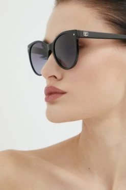Γυναικεία Γυαλιά ηλίου Chiara Ferragni μαύρο 13 Γυναικεία Γυαλιά ηλίου Chiara Ferragni μαύρο -Φτηνός Chiara Ferragni Κατάστημα unnamed file 1306