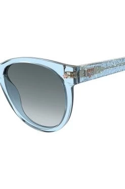 Γυναικεία Γυαλιά ηλίου Chiara Ferragni χλωμό λευκό -Φτηνός Chiara Ferragni Κατάστημα unnamed file 1311