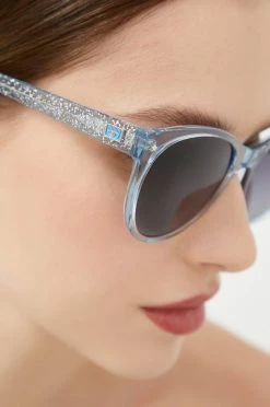 Γυναικεία Γυαλιά ηλίου Chiara Ferragni χλωμό λευκό -Φτηνός Chiara Ferragni Κατάστημα unnamed file 1312
