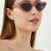 Γυναικεία Γυαλιά ηλίου Chiara Ferragni ροζ -Φτηνός Chiara Ferragni Κατάστημα unnamed file 1313