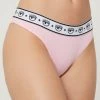 Γυναικεία Σλιπ Chiara Ferragni ροζ -Φτηνός Chiara Ferragni Κατάστημα unnamed file 1351