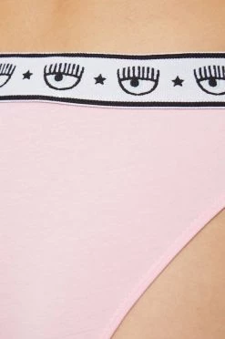 Γυναικεία Σλιπ Chiara Ferragni ροζ 13 Γυναικεία Σλιπ Chiara Ferragni ροζ -Φτηνός Chiara Ferragni Κατάστημα unnamed file 1356