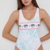 Γυναικεία Ολόσωμα Μαγιό Chiara Ferragni πολύχρωμο -Φτηνός Chiara Ferragni Κατάστημα unnamed file 1457