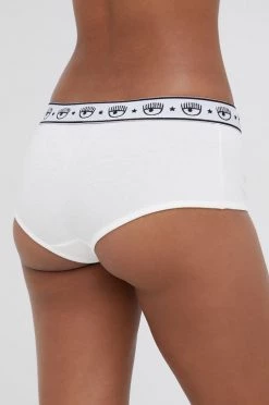 Γυναικεία Σλιπ Chiara Ferragni μαύρο 11 Γυναικεία Σλιπ Chiara Ferragni μαύρο -Φτηνός Chiara Ferragni Κατάστημα unnamed file 1513