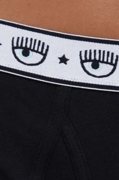 Γυναικεία Σλιπ Chiara Ferragni μαύρο 13 Γυναικεία Σλιπ Chiara Ferragni μαύρο -Φτηνός Chiara Ferragni Κατάστημα unnamed file 1515