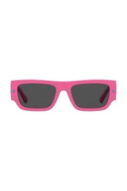 Γυναικεία Γυαλιά ηλίου Chiara Ferragni ροζ -Φτηνός Chiara Ferragni Κατάστημα unnamed file 1548