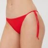 Γυναικεία Μπικίνι Σλιπ κολύμβησης Chiara Ferragni κόκκινο -Φτηνός Chiara Ferragni Κατάστημα unnamed file 1567