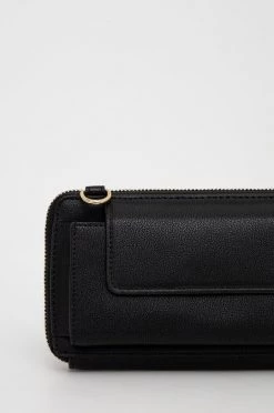 Γυναικεία Τσάντες χειρός Τσάντα συμπλέκτη Chiara Ferragni Eye Star μαύρο -Φτηνός Chiara Ferragni Κατάστημα unnamed file 161