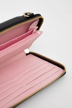 Γυναικεία Τσάντες χειρός Τσάντα συμπλέκτη Chiara Ferragni Eye Star μαύρο -Φτηνός Chiara Ferragni Κατάστημα unnamed file 163