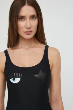 Γυναικεία Ολόσωμα Μαγιό Chiara Ferragni μαύρο 10 Γυναικεία Ολόσωμα Μαγιό Chiara Ferragni μαύρο -Φτηνός Chiara Ferragni Κατάστημα unnamed file 1634