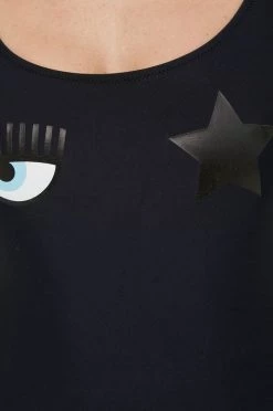 Γυναικεία Ολόσωμα Μαγιό Chiara Ferragni μαύρο 11 Γυναικεία Ολόσωμα Μαγιό Chiara Ferragni μαύρο -Φτηνός Chiara Ferragni Κατάστημα unnamed file 1635
