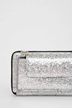 Γυναικεία Τσάντες χειρός Τσάντα συμπλέκτη Chiara Ferragni Eye Star ασημί -Φτηνός Chiara Ferragni Κατάστημα unnamed file 166