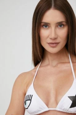 Γυναικεία Μπικίνι Σουτιέν κολύμβησης Chiara Ferragni άσπρο 8 Γυναικεία Μπικίνι Σουτιέν κολύμβησης Chiara Ferragni άσπρο -Φτηνός Chiara Ferragni Κατάστημα unnamed file 1683