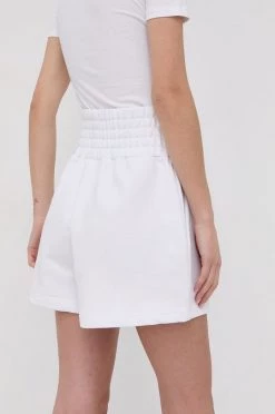 Φτηνός Chiara Ferragni Κατάστημα -Φτηνός Chiara Ferragni Κατάστημα unnamed file 1702