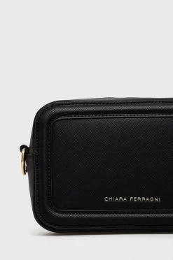 Γυναικεία Τσάντες χιαστί Τσάντα Chiara Ferragni μαύρο 9 Γυναικεία Τσάντες χιαστί Τσάντα Chiara Ferragni μαύρο -Φτηνός Chiara Ferragni Κατάστημα unnamed file 18