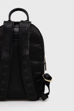 Γυναικεία Σακίδια πλάτης Σακίδιο πλάτης Chiara Ferragni μαύρο -Φτηνός Chiara Ferragni Κατάστημα unnamed file 195