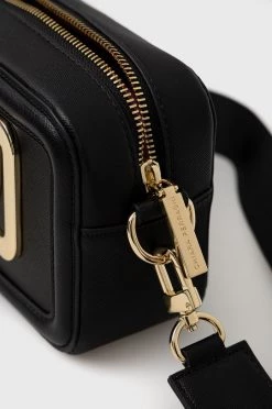 Γυναικεία Τσάντες χιαστί Τσάντα Chiara Ferragni μαύρο 11 Γυναικεία Τσάντες χιαστί Τσάντα Chiara Ferragni μαύρο -Φτηνός Chiara Ferragni Κατάστημα unnamed file 20