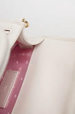 Γυναικεία Τσάντες και τσάντες ώμου Τσάντα Chiara Ferragni άσπρο -Φτηνός Chiara Ferragni Κατάστημα unnamed file 210