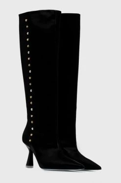 Φτηνός Chiara Ferragni Κατάστημα -Φτηνός Chiara Ferragni Κατάστημα unnamed file 22