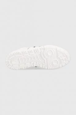 Γυναικεία Sneakers Δερμάτινα αθλητικά παπούτσια Chiara Ferragni Cf1 Low άσπρο -Φτηνός Chiara Ferragni Κατάστημα unnamed file 228