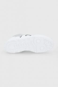 Γυναικεία Sneakers Υποδήματα Chiara Ferragni ασημί 11 Γυναικεία Sneakers Υποδήματα Chiara Ferragni ασημί -Φτηνός Chiara Ferragni Κατάστημα unnamed file 283