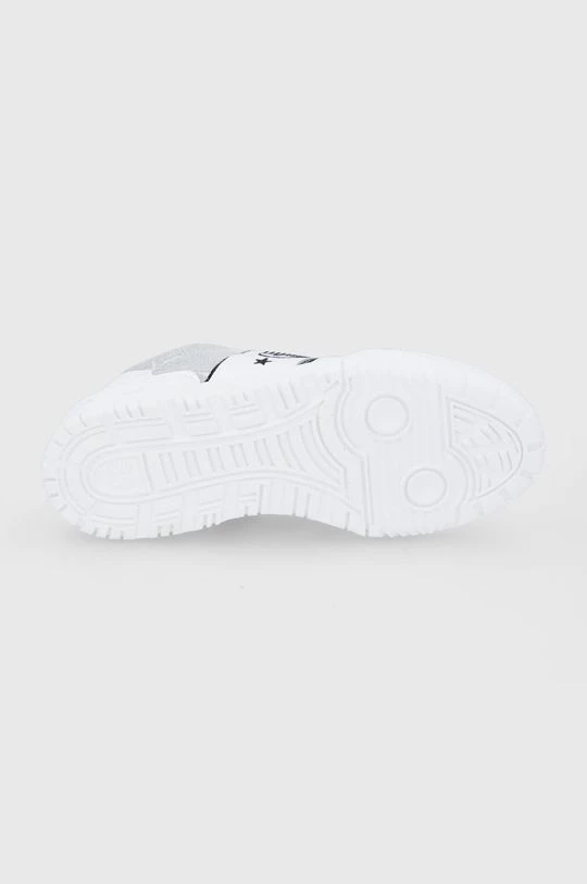 Γυναικεία Sneakers Υποδήματα Chiara Ferragni ασημί 7 Γυναικεία Sneakers Υποδήματα Chiara Ferragni ασημί - Image 5