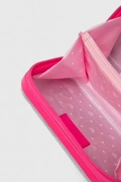 Γυναικεία Τσάντες χιαστί Τσάντα Chiara Ferragni ασημί -Φτηνός Chiara Ferragni Κατάστημα unnamed file 292