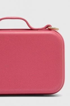 Γυναικεία Τσάντες χιαστί Τσάντα Chiara Ferragni ροζ -Φτηνός Chiara Ferragni Κατάστημα unnamed file 295