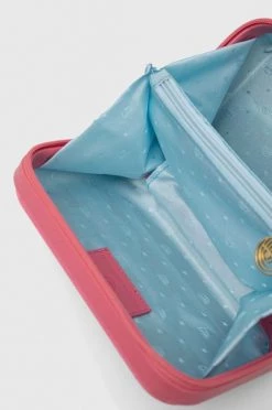 Γυναικεία Τσάντες χιαστί Τσάντα Chiara Ferragni ροζ -Φτηνός Chiara Ferragni Κατάστημα unnamed file 297