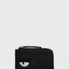 Γυναικεία Πορτοφόλια Πορτοφόλι Chiara Ferragni Range O- Eye Start Logo μαύρο 2 Γυναικεία Πορτοφόλια Πορτοφόλι Chiara Ferragni Range O- Eye Start Logo μαύρο -Φτηνός Chiara Ferragni Κατάστημα unnamed file 309