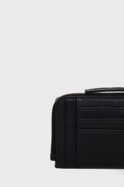 Γυναικεία Πορτοφόλια Πορτοφόλι Chiara Ferragni Range O- Eye Start Logo μαύρο 10 Γυναικεία Πορτοφόλια Πορτοφόλι Chiara Ferragni Range O- Eye Start Logo μαύρο -Φτηνός Chiara Ferragni Κατάστημα unnamed file 311