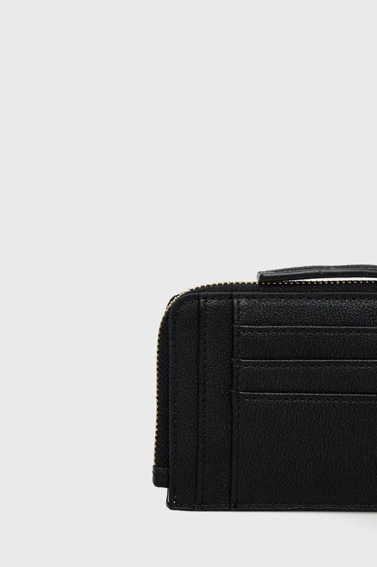 Γυναικεία Πορτοφόλια Πορτοφόλι Chiara Ferragni Range O- Eye Start Logo μαύρο 5 Γυναικεία Πορτοφόλια Πορτοφόλι Chiara Ferragni Range O- Eye Start Logo μαύρο - Image 3