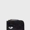 Γυναικεία Πορτοφόλια Πορτοφόλι Chiara Ferragni Range O- Eye Start Logo μαύρο 1 Γυναικεία Πορτοφόλια Πορτοφόλι Chiara Ferragni Range O- Eye Start Logo μαύρο -Φτηνός Chiara Ferragni Κατάστημα unnamed file 315