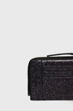 Γυναικεία Πορτοφόλια Πορτοφόλι Chiara Ferragni Range O- Eye Start Logo μαύρο 10 Γυναικεία Πορτοφόλια Πορτοφόλι Chiara Ferragni Range O- Eye Start Logo μαύρο -Φτηνός Chiara Ferragni Κατάστημα unnamed file 317